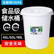 定制润滑解决方案服务